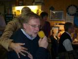 20071119_Geb Horst 60ster_250.JPG